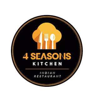4 Seaons Kitchen Preston